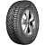Легковые шины Ikon Tyres Autograph Ice LT4 265/75 R16 119/116Q купить с бесплатной доставкой в пункты выдачи в Петербурге